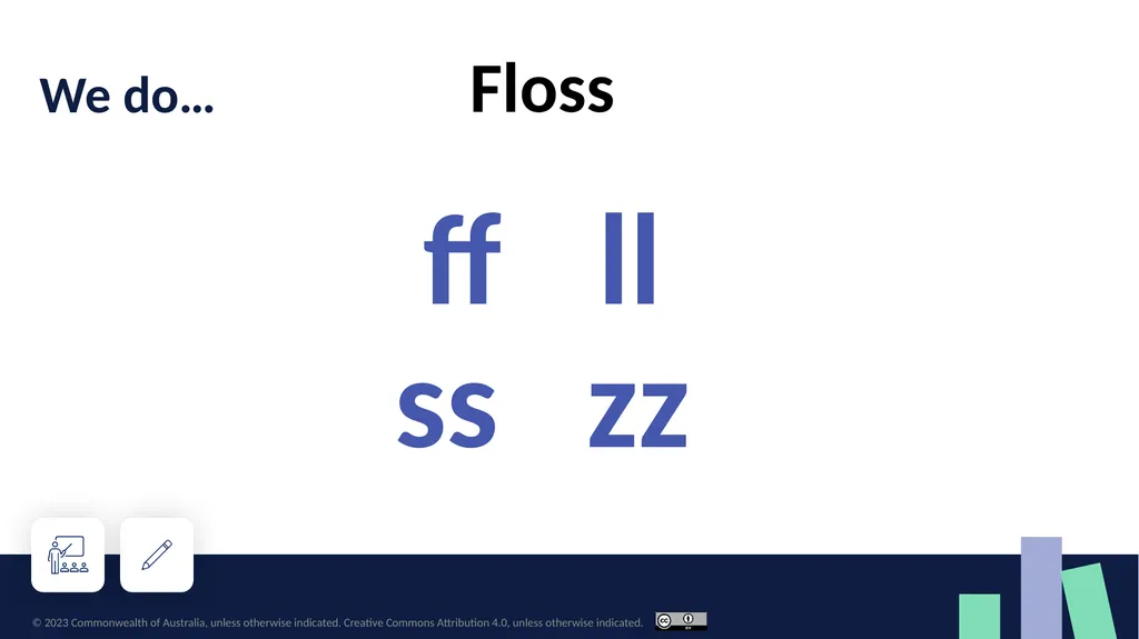 Instructions for teachers are included in the - slide 6 of 28
