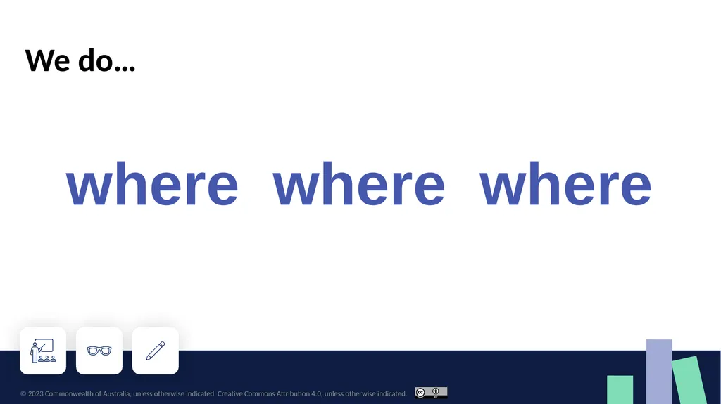Instructions for teachers are included in the - slide 20 of 28