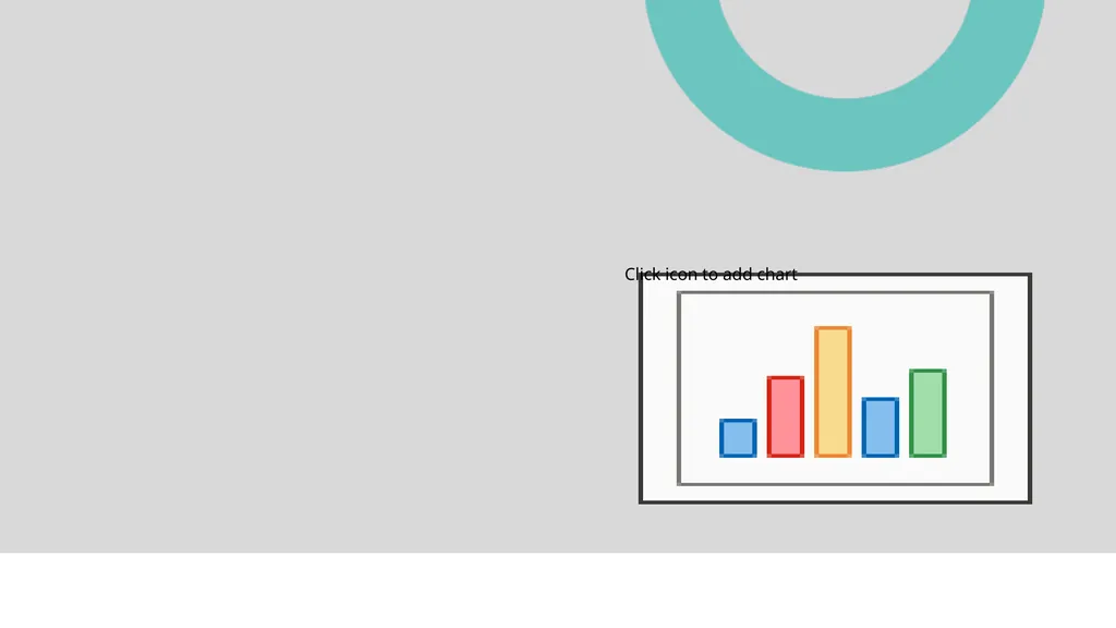 Welcome to the JAPhA Article Infographic Template - slide 15 of 19