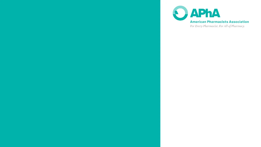 Welcome to the JAPhA Article Infographic Template - slide 17 of 19