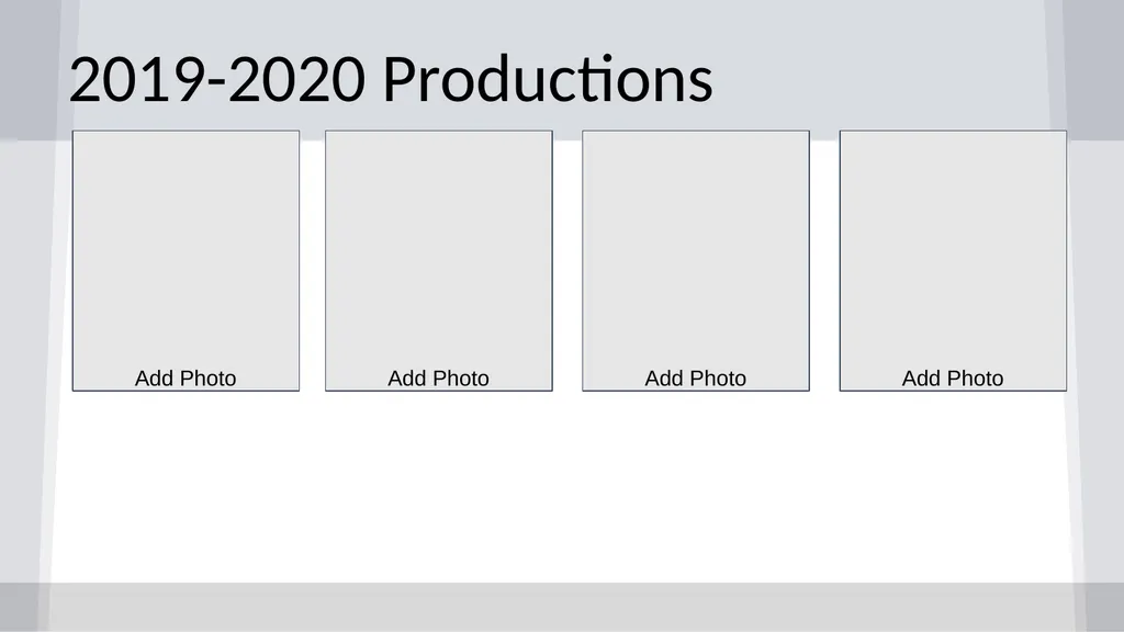 Tech Theatre Tool Kit Introduction and Slide - slide 24 of 37