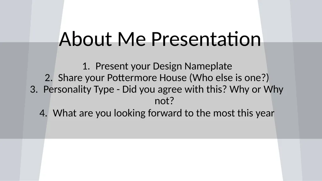 Tech Theatre Tool Kit Introduction and Slide - slide 36 of 37