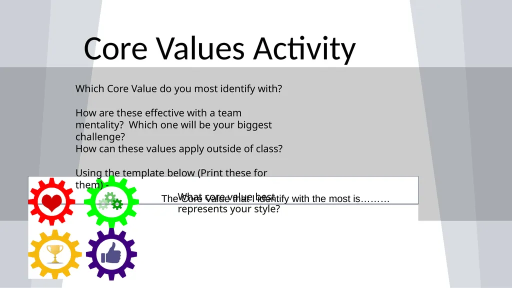 Tech Theatre Tool Kit Introduction and Slide - slide 33 of 37