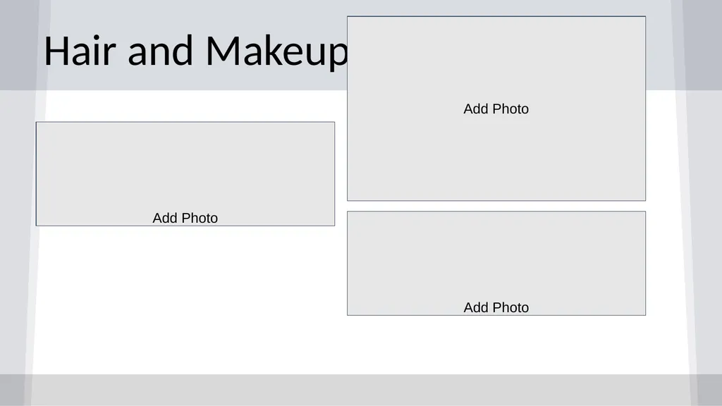 Tech Theatre Tool Kit Introduction and Slide - slide 22 of 37