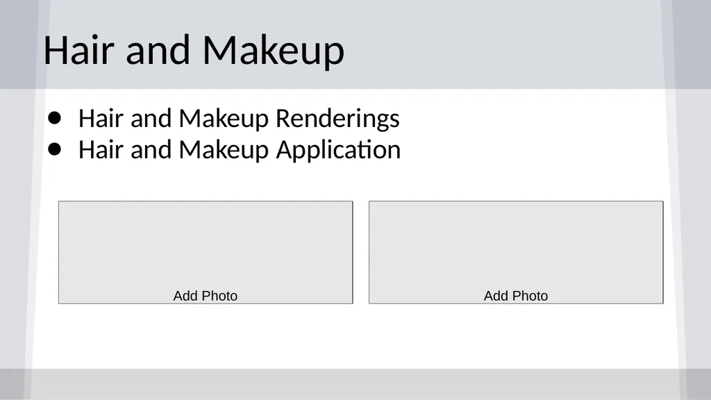 Tech Theatre Tool Kit Introduction and Slide - slide 23 of 37