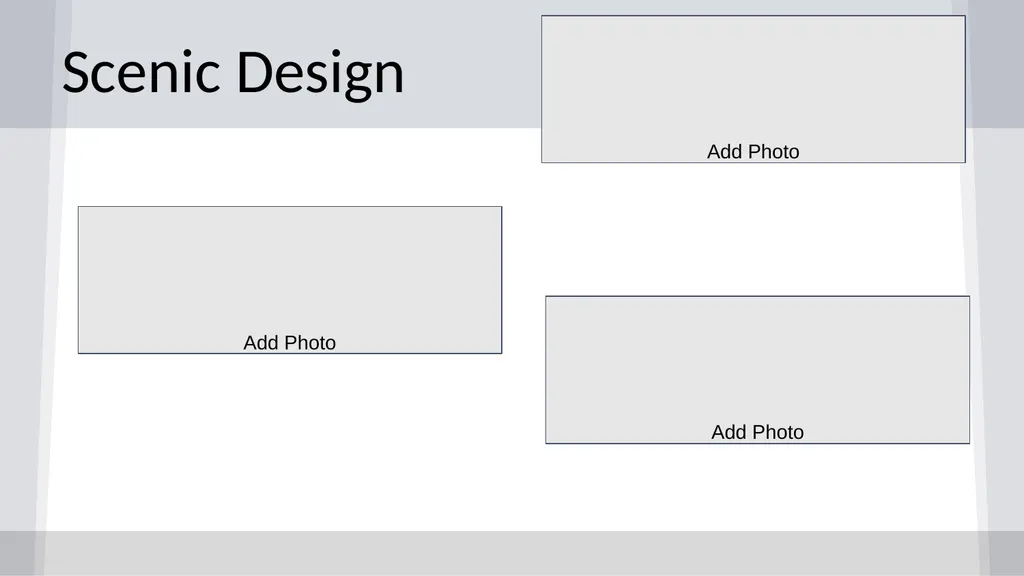 Tech Theatre Tool Kit Introduction and Slide - slide 12 of 37