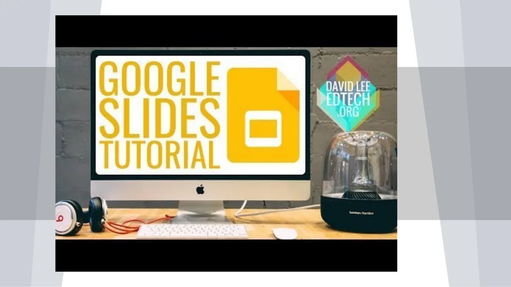 Tech Theatre Tool Kit Introduction and Slide - slide 28 of 37