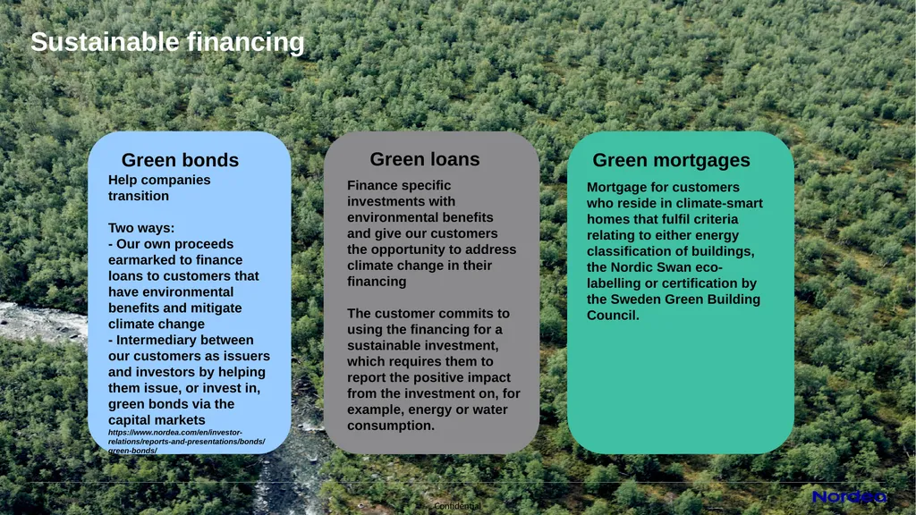 1 • Avoided Emissions – Use and Needs Stefan - slide 3 of 13