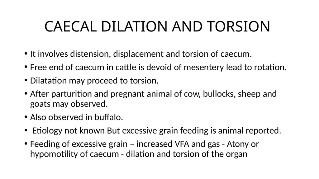 UNIT-5 (REGIONAL SURGERY-II) UG COURSES DR. - slide 21 of 27