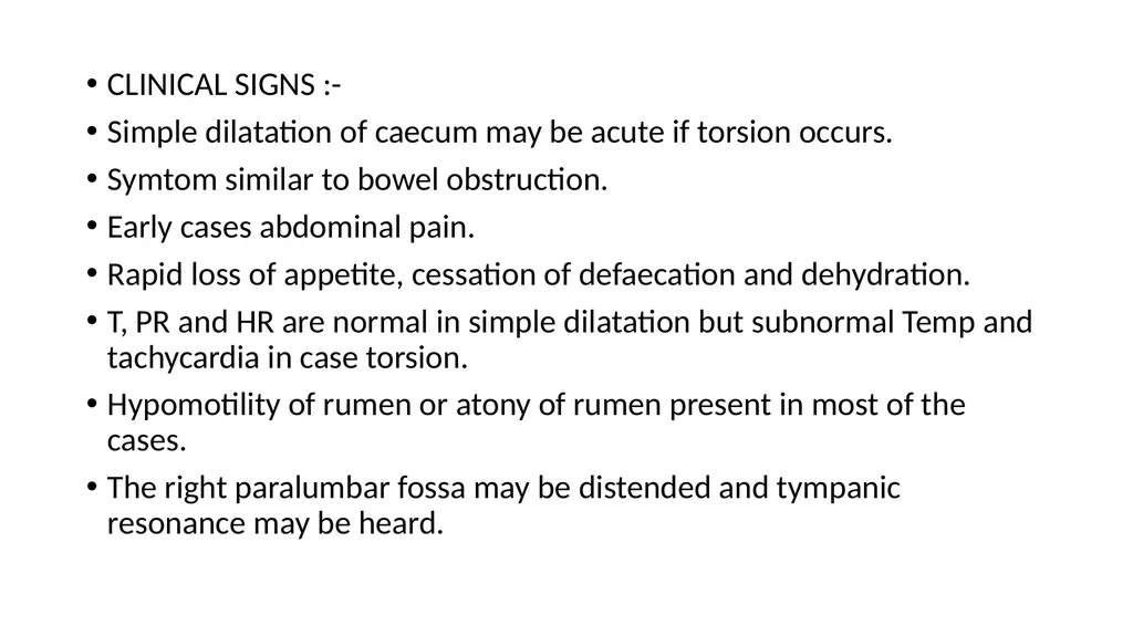 UNIT-5 (REGIONAL SURGERY-II) UG COURSES DR. - slide 22 of 27