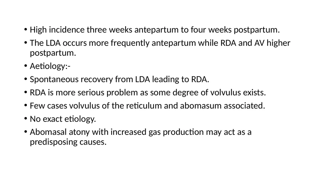 UNIT-5 (REGIONAL SURGERY-II) UG COURSES DR. - slide 3 of 27