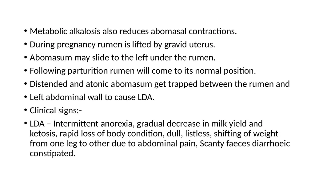UNIT-5 (REGIONAL SURGERY-II) UG COURSES DR. - slide 5 of 27