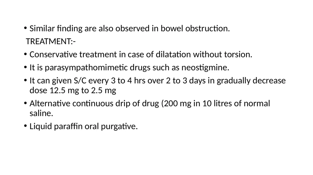 UNIT-5 (REGIONAL SURGERY-II) UG COURSES DR. - slide 25 of 27