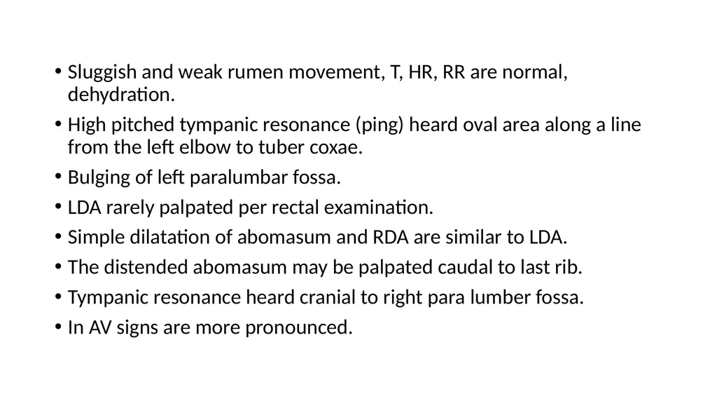UNIT-5 (REGIONAL SURGERY-II) UG COURSES DR. - slide 6 of 27