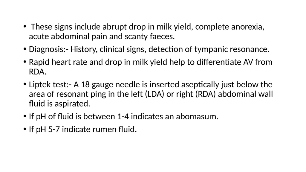 UNIT-5 (REGIONAL SURGERY-II) UG COURSES DR. - slide 13 of 27
