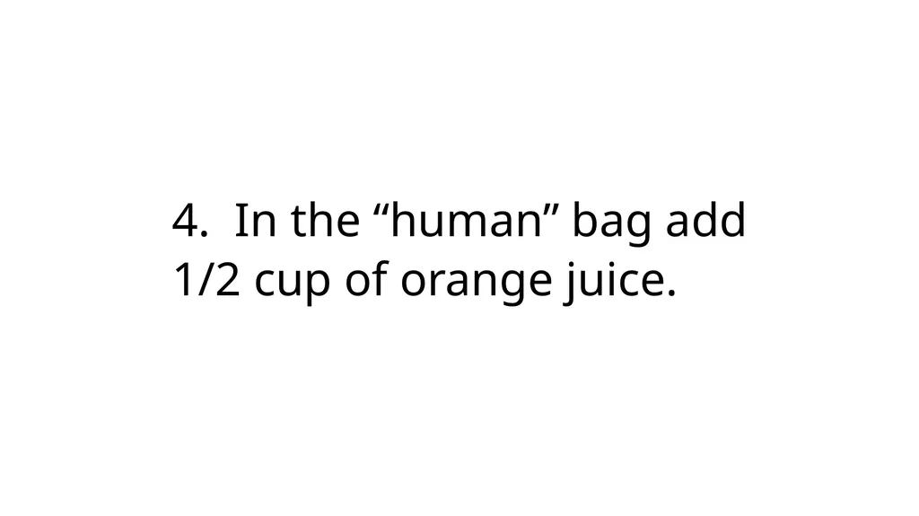 Cow Digestive System Monogastric and ruminant - slide 6 of 15