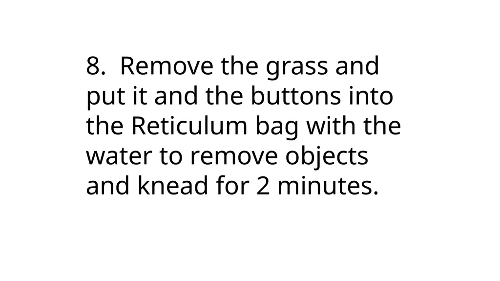 Cow Digestive System Monogastric and ruminant - slide 10 of 15