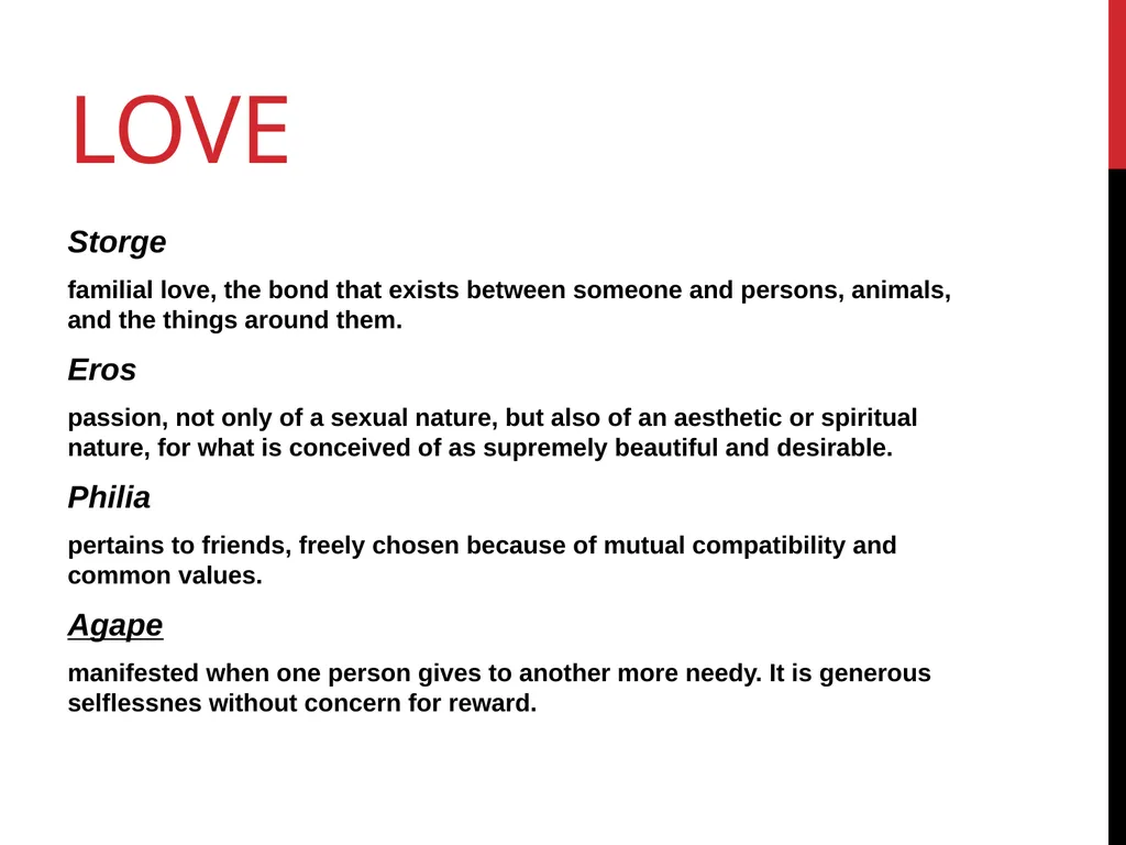 THE ART OF SOCIAL JUSTICE Catholic Social Justice - slide 3 of 10
