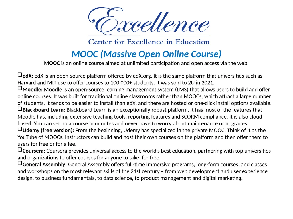 Understanding the College Application Process - slide 32 of 35