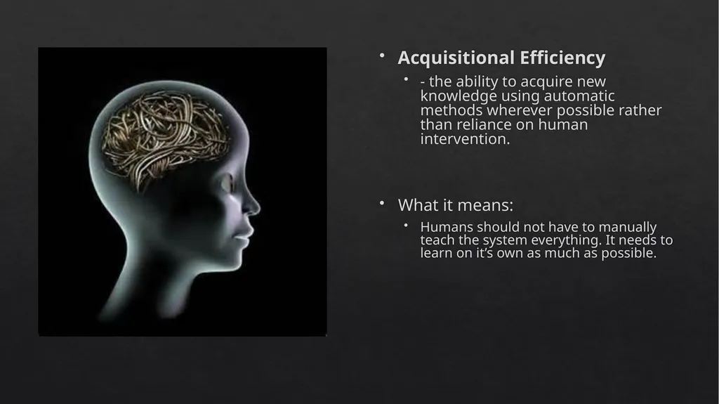 CS4710: Artificial Intelligence Knowledge - slide 16 of 45