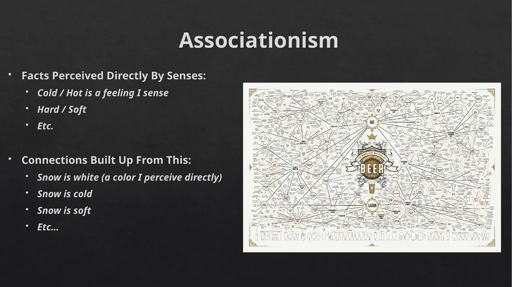 CS4710: Artificial Intelligence Knowledge - slide 33 of 45