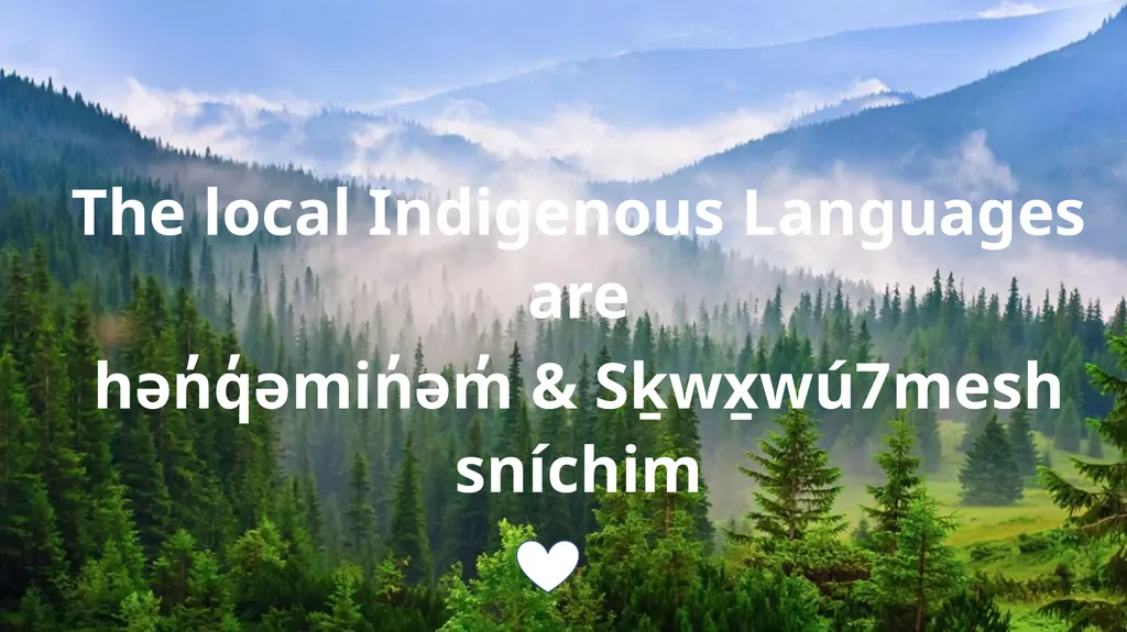 Indigenous Virtual Lesson January 20, 2023 by - slide 3 of 15