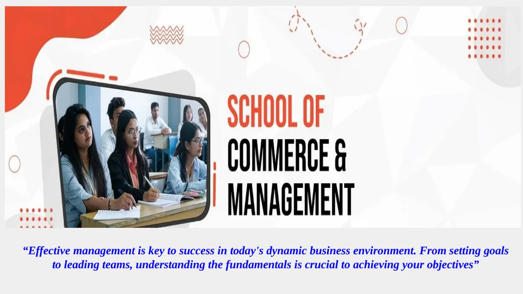 Choose to know VIDYAPEETH LINGAYA’S - slide 2 of 26