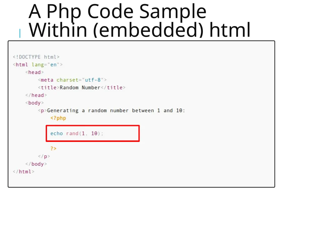 4 Computer Software OS C++ Compiler Assembler - slide 18 of 22
