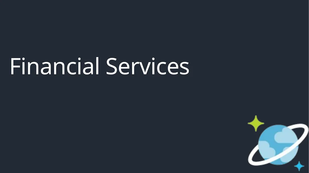Azure Cosmos DB Technical Deep Dive <Speaker> - slide 27 of 31