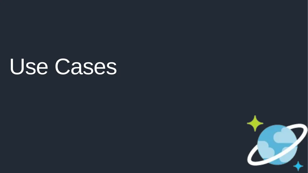 Azure Cosmos DB Technical Deep Dive <Speaker> - slide 15 of 31
