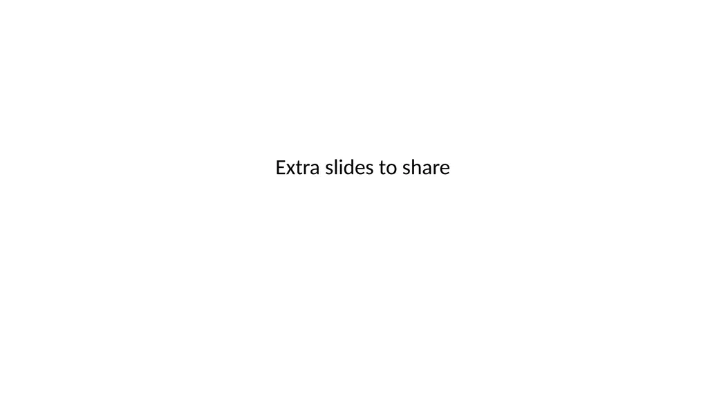 Elaine McNally @mrsmacteach33 Structure: It’s a - slide 34 of 39