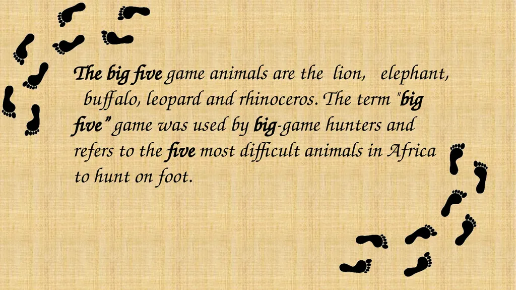 Topic: Week 9 - Friday 26.06.20 L.O: To know - slide 2 of 8