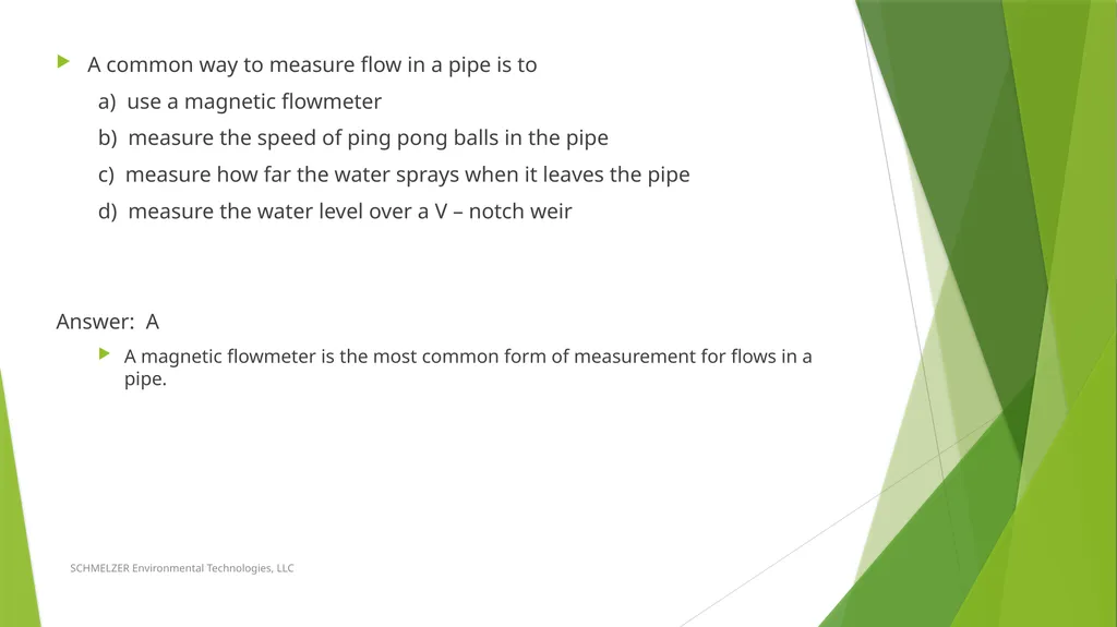 Operator Licensing October 2020 SCHMELZER - slide 57 of 119