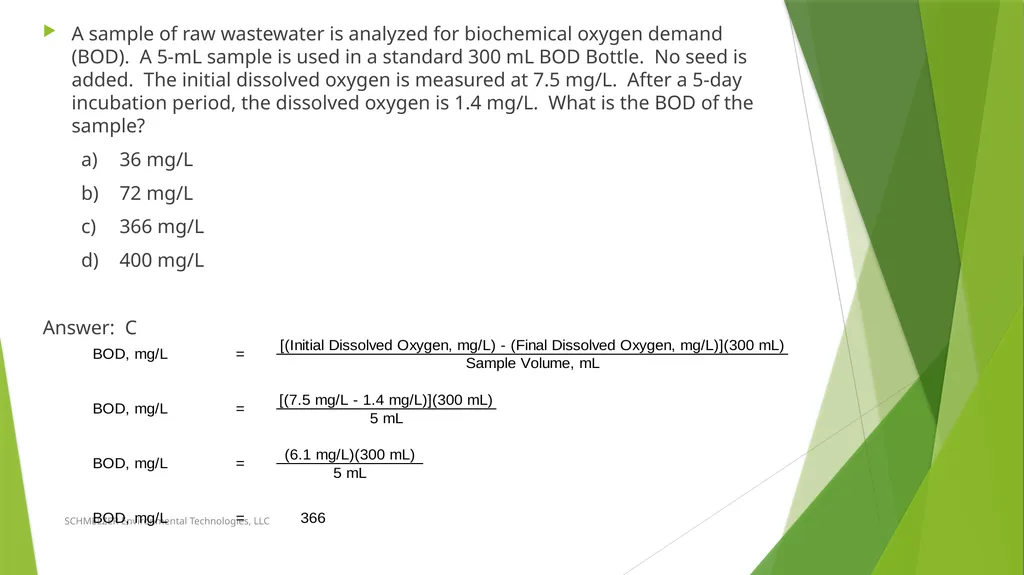 Operator Licensing October 2020 SCHMELZER - slide 117 of 119