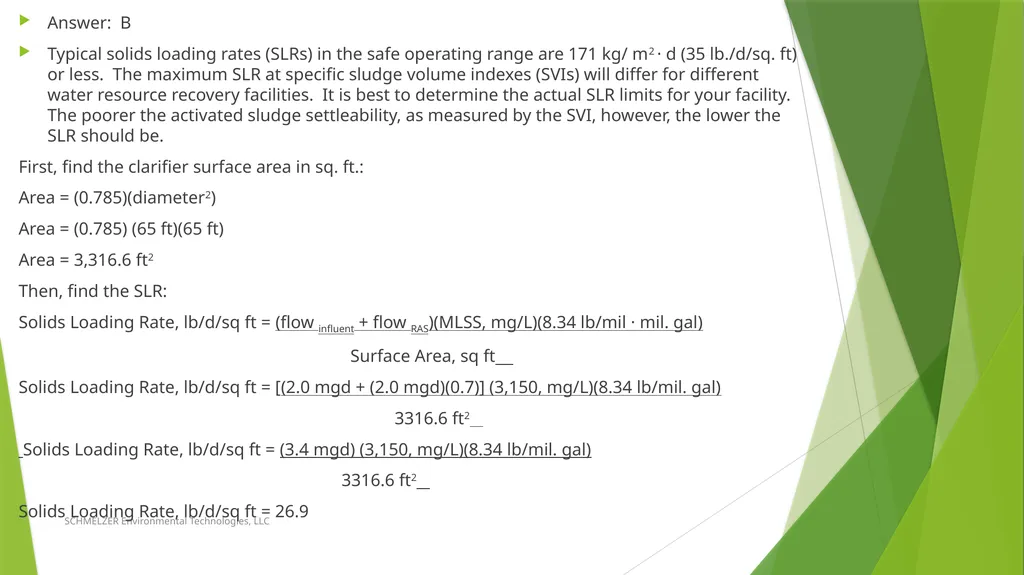Operator Licensing October 2020 SCHMELZER - slide 65 of 119