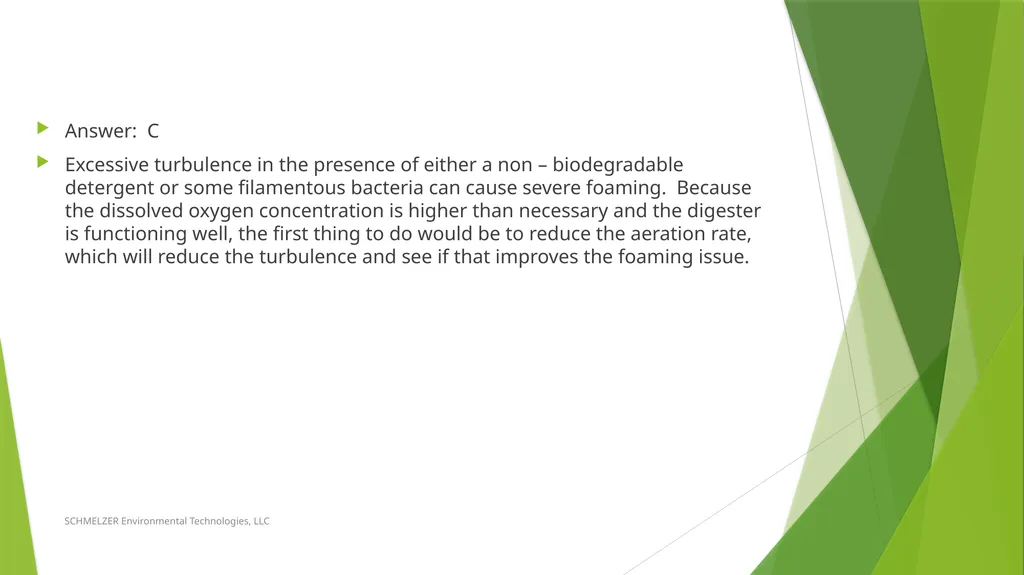 Operator Licensing October 2020 SCHMELZER - slide 78 of 119