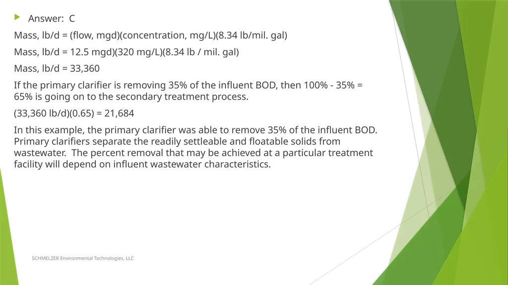 Operator Licensing October 2020 SCHMELZER - slide 92 of 119