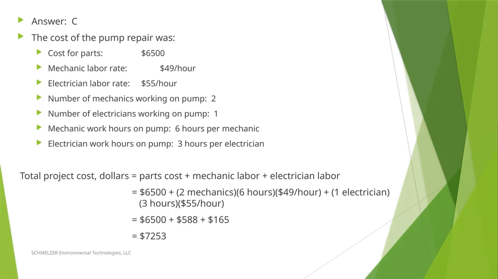 Operator Licensing October 2020 SCHMELZER - slide 81 of 119