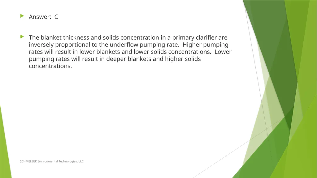 Operator Licensing October 2020 SCHMELZER - slide 105 of 119