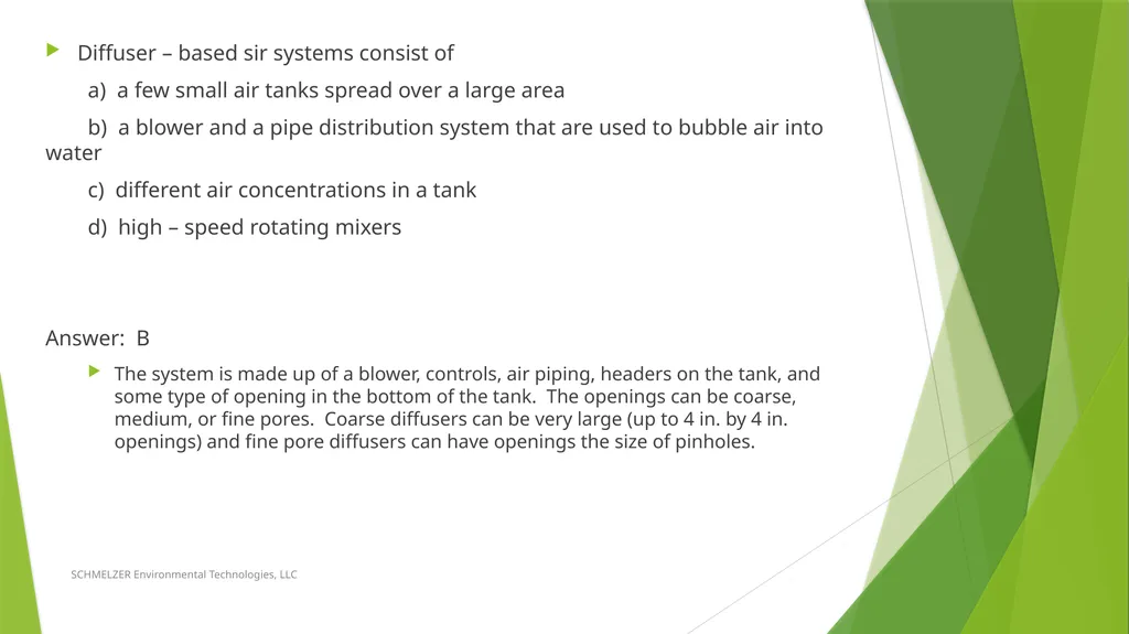 Operator Licensing October 2020 SCHMELZER - slide 58 of 119