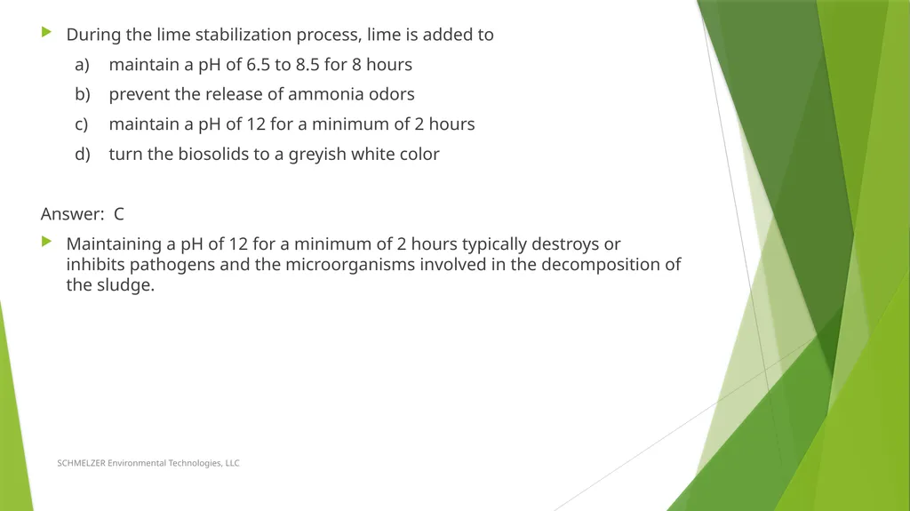 Operator Licensing October 2020 SCHMELZER - slide 62 of 119