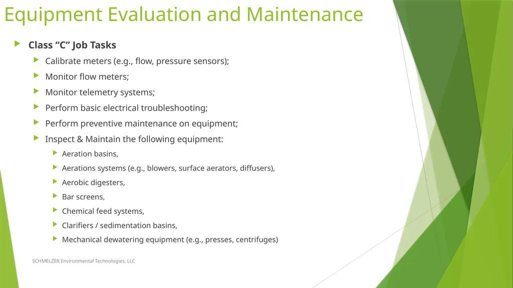 Operator Licensing October 2020 SCHMELZER - slide 49 of 119