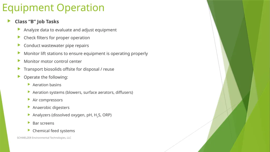 Operator Licensing October 2020 SCHMELZER - slide 82 of 119