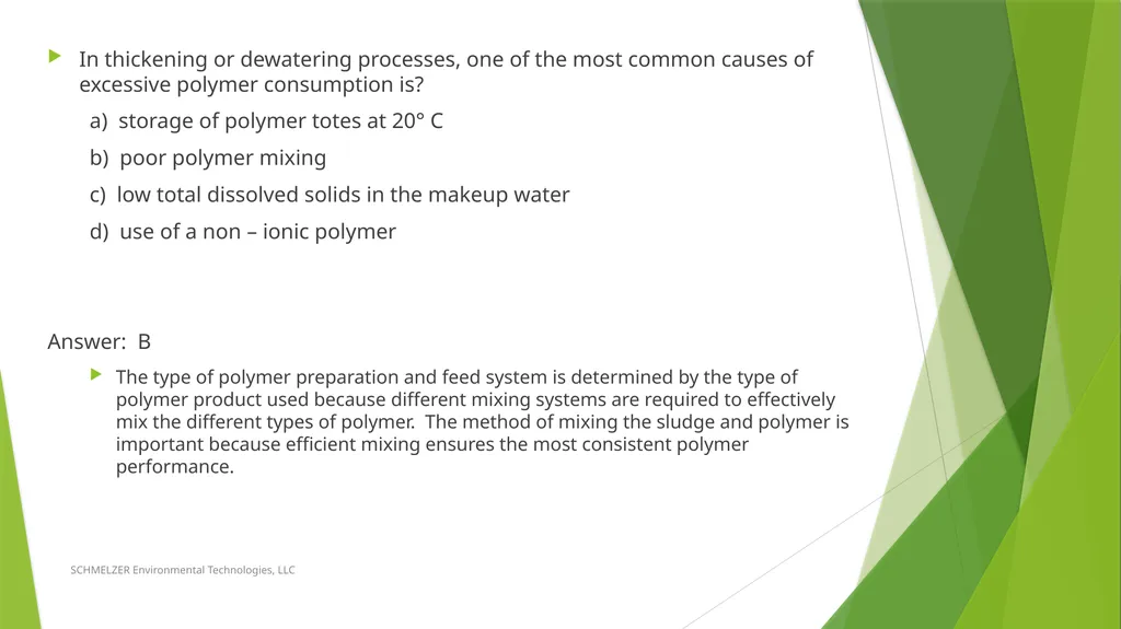 Operator Licensing October 2020 SCHMELZER - slide 39 of 119