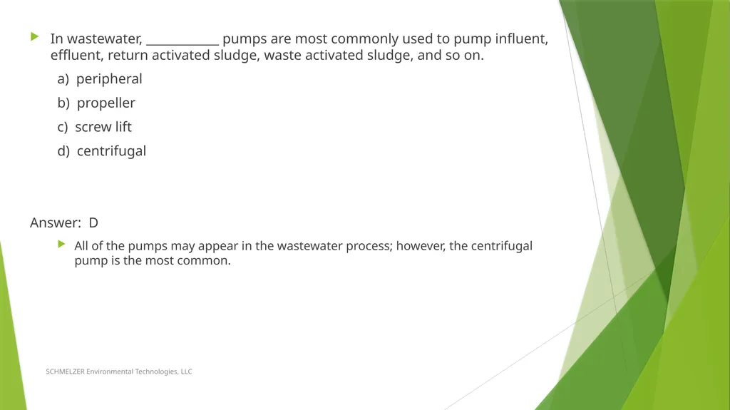 Operator Licensing October 2020 SCHMELZER - slide 32 of 119