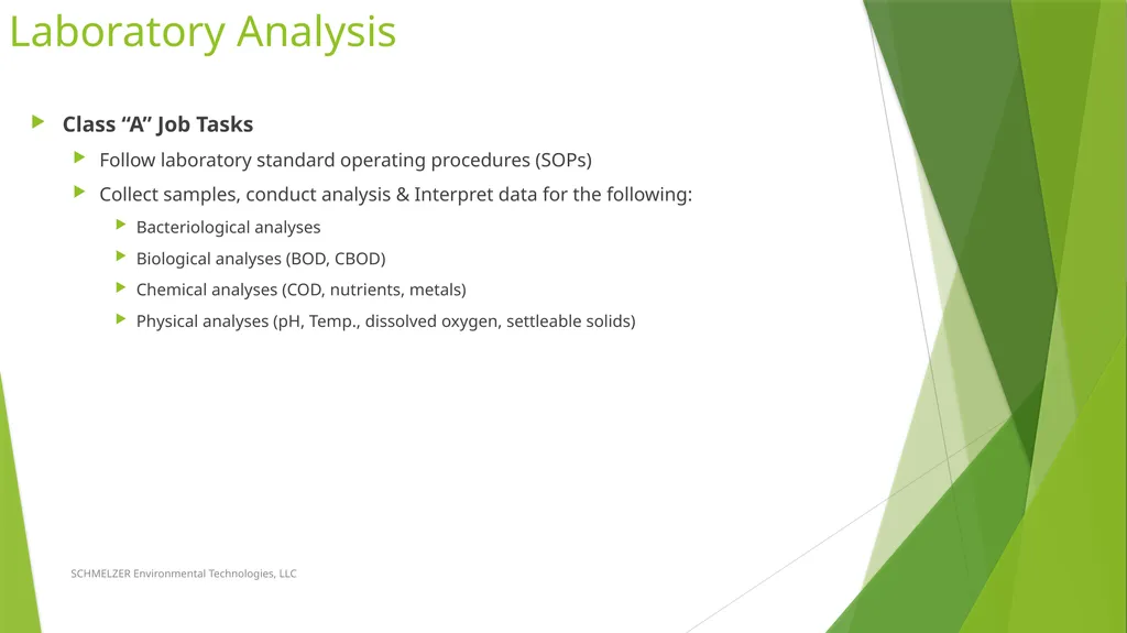 Operator Licensing October 2020 SCHMELZER - slide 113 of 119