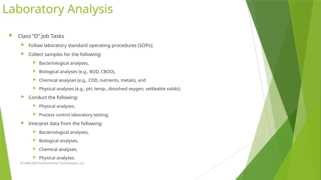 Operator Licensing October 2020 SCHMELZER - slide 40 of 119