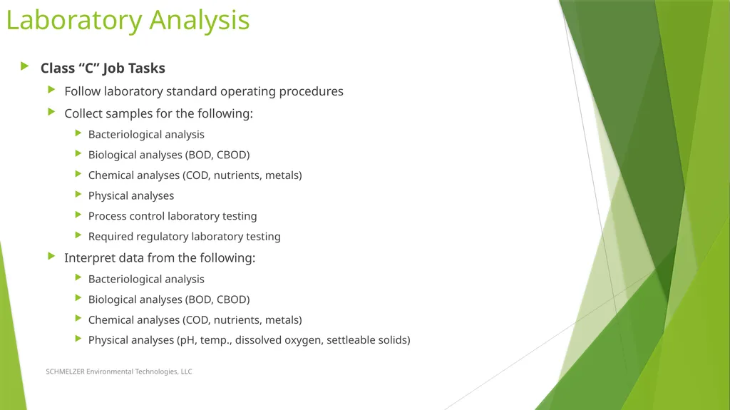 Operator Licensing October 2020 SCHMELZER - slide 67 of 119