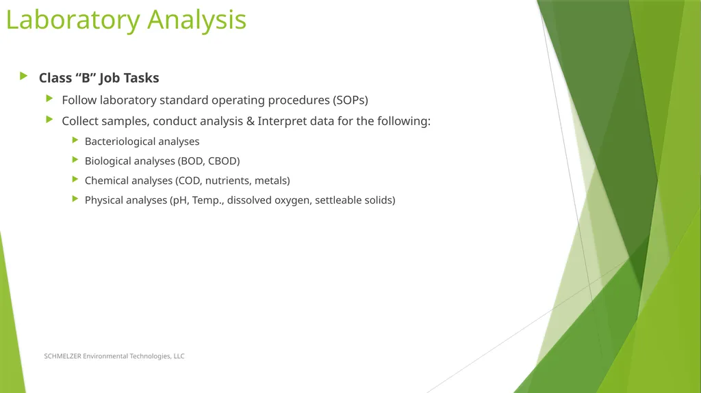Operator Licensing October 2020 SCHMELZER - slide 93 of 119