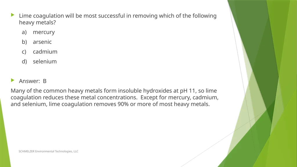 Operator Licensing October 2020 SCHMELZER - slide 90 of 119